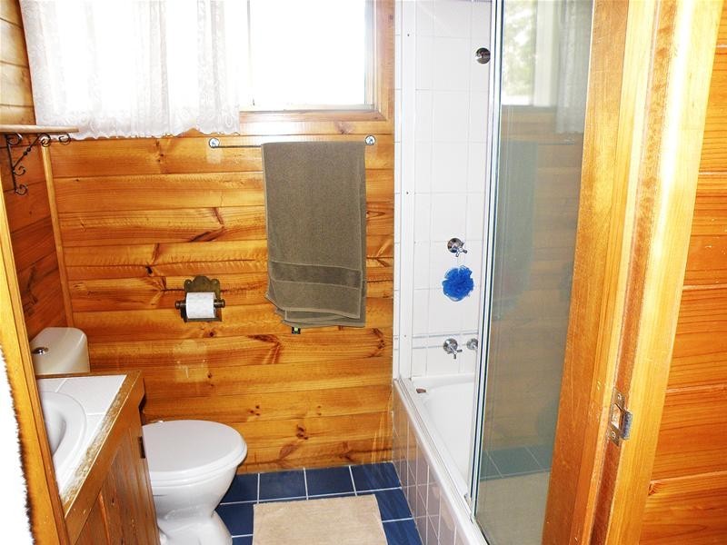 2 Oxley Avenue, Biloela QLD 4715