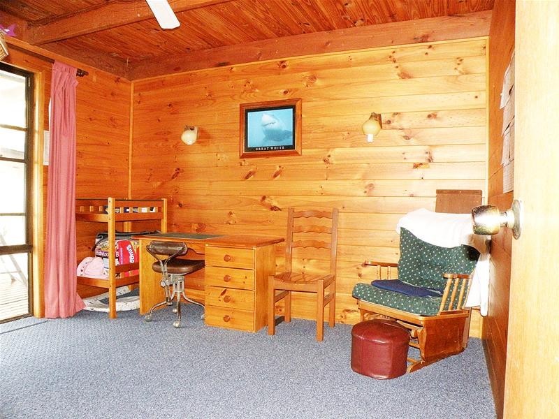 2 Oxley Avenue, Biloela QLD 4715