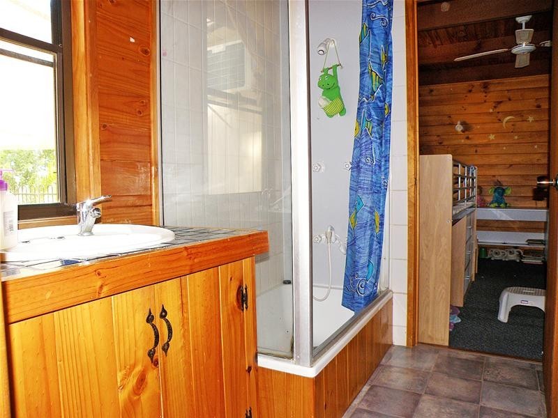 2 Oxley Avenue, Biloela QLD 4715