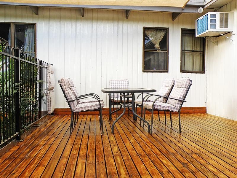 2 Oxley Avenue, Biloela QLD 4715