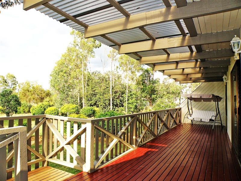 2 Oxley Avenue, Biloela QLD 4715