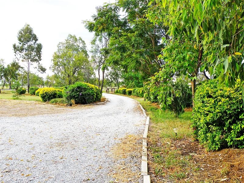 2 Oxley Avenue, Biloela QLD 4715