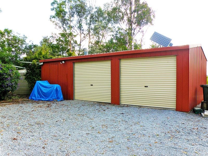 2 Oxley Avenue, Biloela QLD 4715