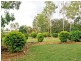 2 Oxley Avenue, Biloela QLD 4715