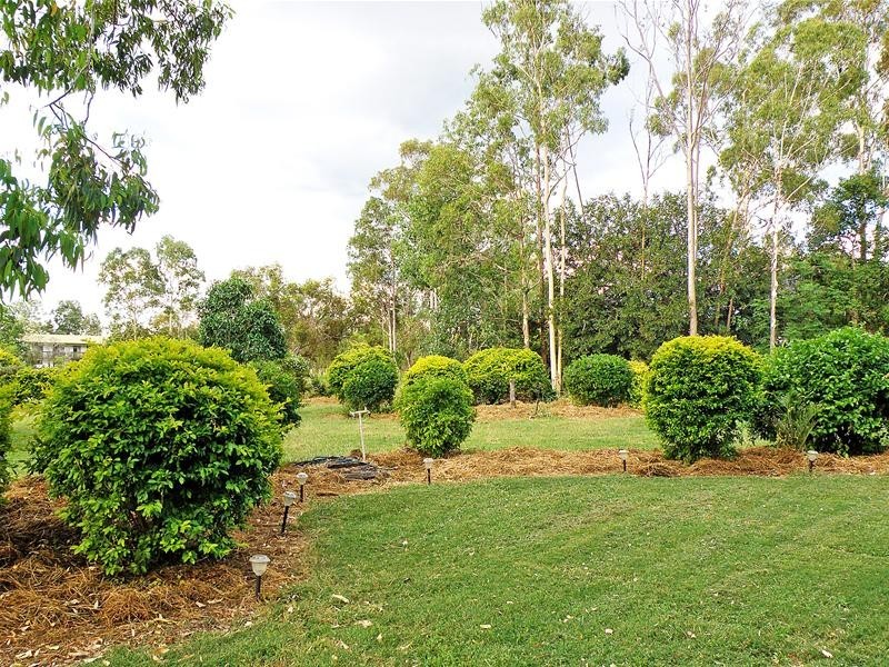 2 Oxley Avenue, Biloela QLD 4715