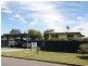 Biloela QLD 4715