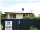 Biloela QLD 4715