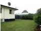 Biloela QLD 4715