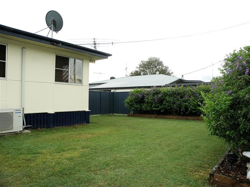 Biloela QLD 4715