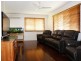Biloela QLD 4715