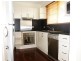 Biloela QLD 4715