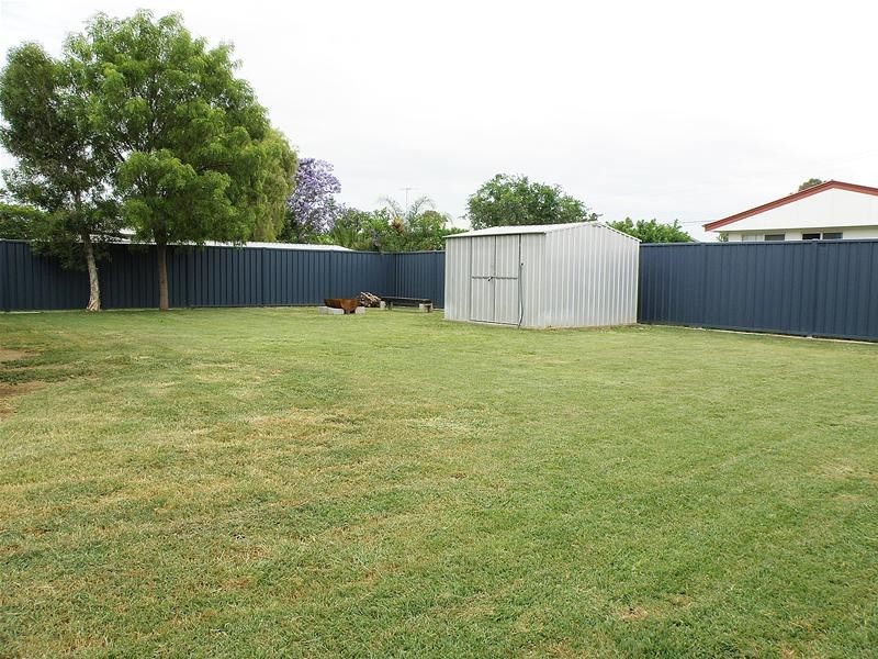 Biloela QLD 4715