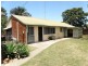 Biloela QLD 4715