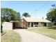 Biloela QLD 4715