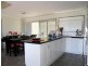 Biloela QLD 4715