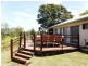 Biloela QLD 4715
