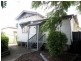 90 Kariboe Street, Biloela QLD 4715