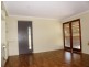 90 Kariboe Street, Biloela QLD 4715