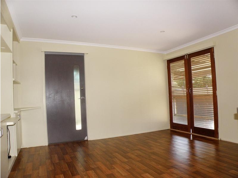90 Kariboe Street, Biloela QLD 4715