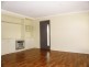 90 Kariboe Street, Biloela QLD 4715
