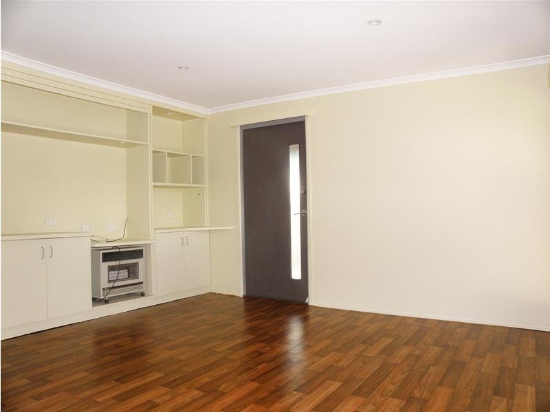 90 Kariboe Street, Biloela QLD 4715
