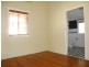 90 Kariboe Street, Biloela QLD 4715