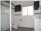 90 Kariboe Street, Biloela QLD 4715