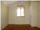 90 Kariboe Street, Biloela QLD 4715