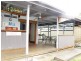 90 Kariboe Street, Biloela QLD 4715