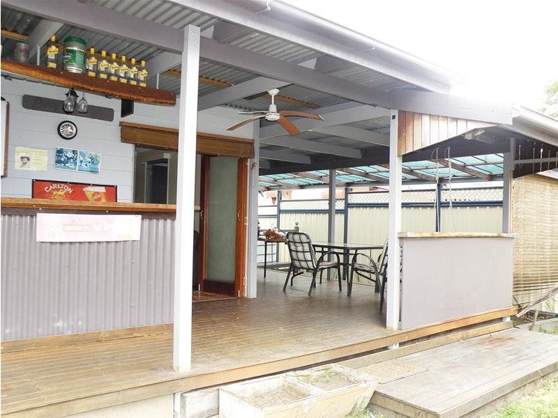 90 Kariboe Street, Biloela QLD 4715