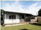 90 Kariboe Street, Biloela QLD 4715
