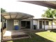90 Kariboe Street, Biloela QLD 4715