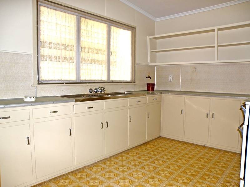 12 Netley Street, Biloela QLD 4715