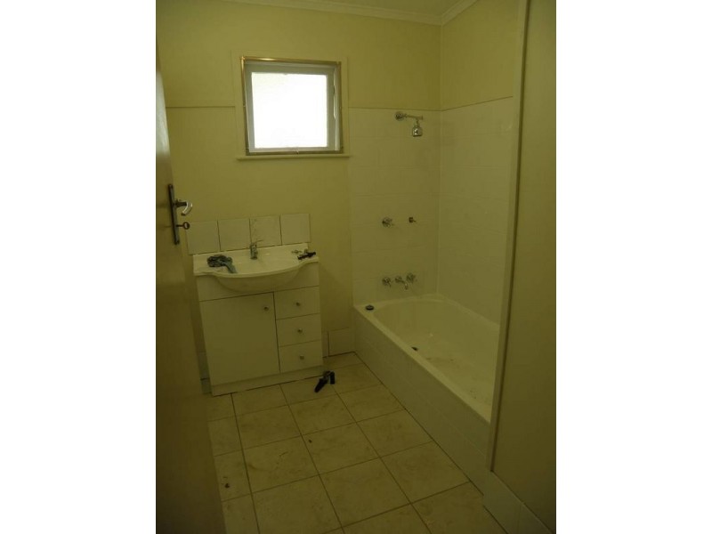 12 Netley Street, Biloela QLD 4715