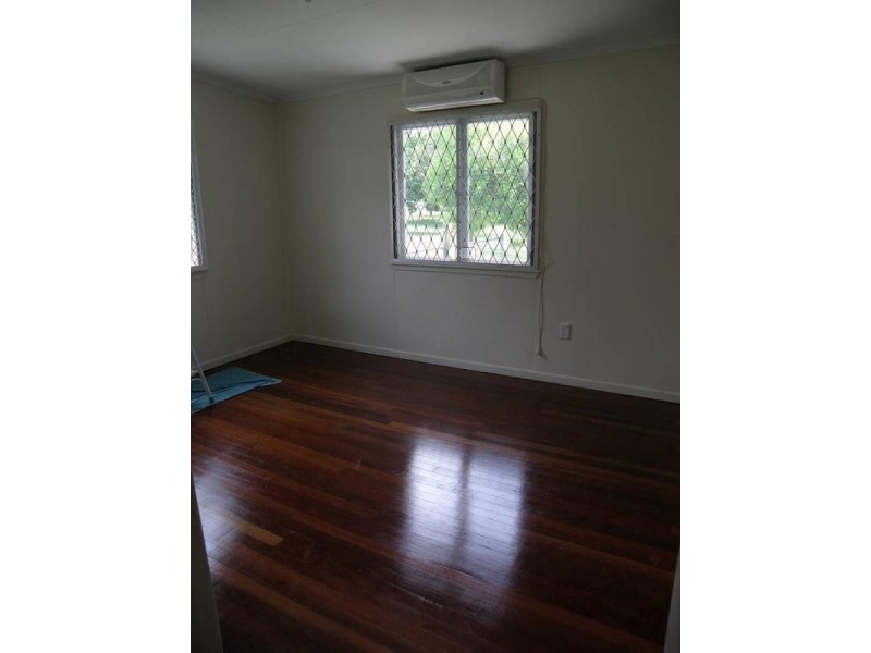 12 Netley Street, Biloela QLD 4715