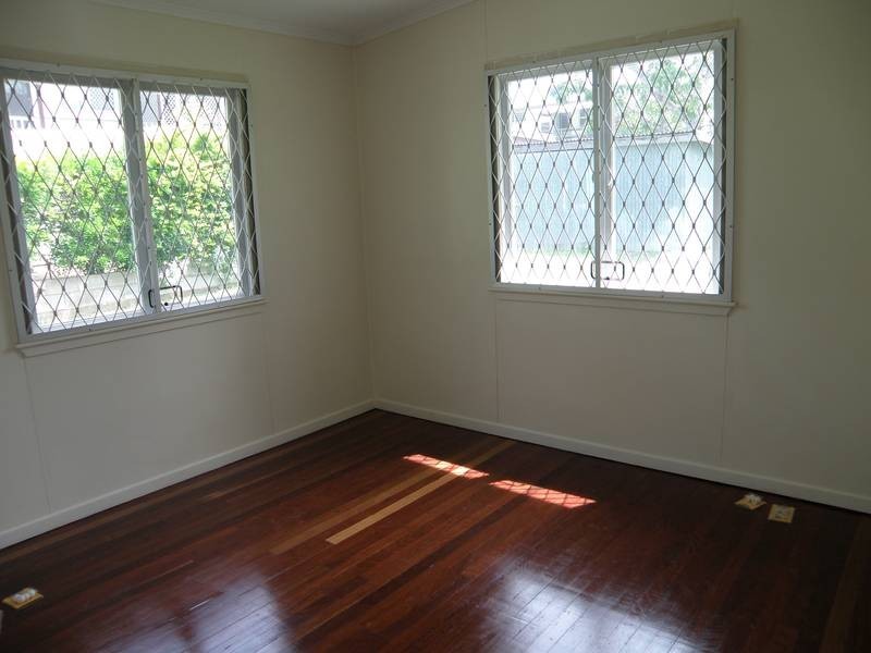 12 Netley Street, Biloela QLD 4715