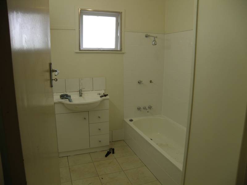 12 Netley Street, Biloela QLD 4715