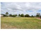 Lot 1, Lot 1 Biloela Heights Estate, Biloela QLD 4715