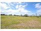 Lot 10, Lot 10 Biloela Heights Estate, Biloela QLD 4715