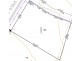 Lot 6, Lot 6 Biloela Heights Estate, Biloela QLD 4715