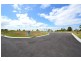 Lot 6, Lot 6 Biloela Heights Estate, Biloela QLD 4715