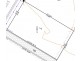Lot 7, Lot 7 Biloela Heights Estate, Biloela QLD 4715