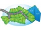 Lot 7, Lot 7 Biloela Heights Estate, Biloela QLD 4715