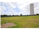 Lot 7, Lot 7 Biloela Heights Estate, Biloela QLD 4715