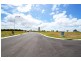 Lot 7, Lot 7 Biloela Heights Estate, Biloela QLD 4715