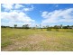 Lot 7, Lot 7 Biloela Heights Estate, Biloela QLD 4715