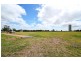 Lot 7, Lot 7 Biloela Heights Estate, Biloela QLD 4715