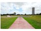 Lot 7, Lot 7 Biloela Heights Estate, Biloela QLD 4715