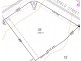 Lot 16, Lot 16 Biloela Heights Estate, Biloela QLD 4715