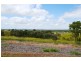 Lot 16, Lot 16 Biloela Heights Estate, Biloela QLD 4715